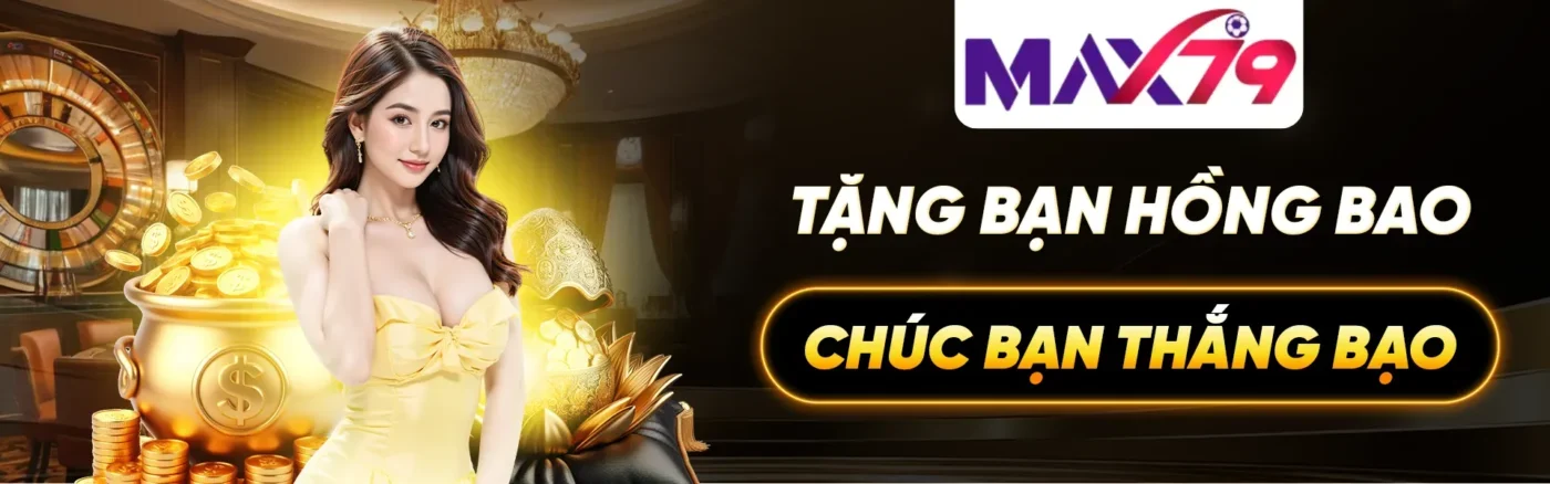 max79-banner-pc